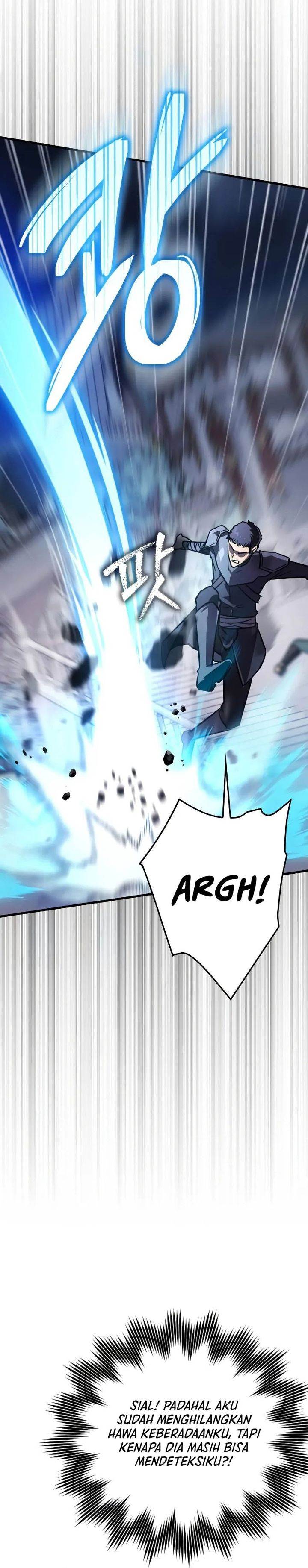 image-komik-limit-breaking-genius-mage-chapter-13-21/50