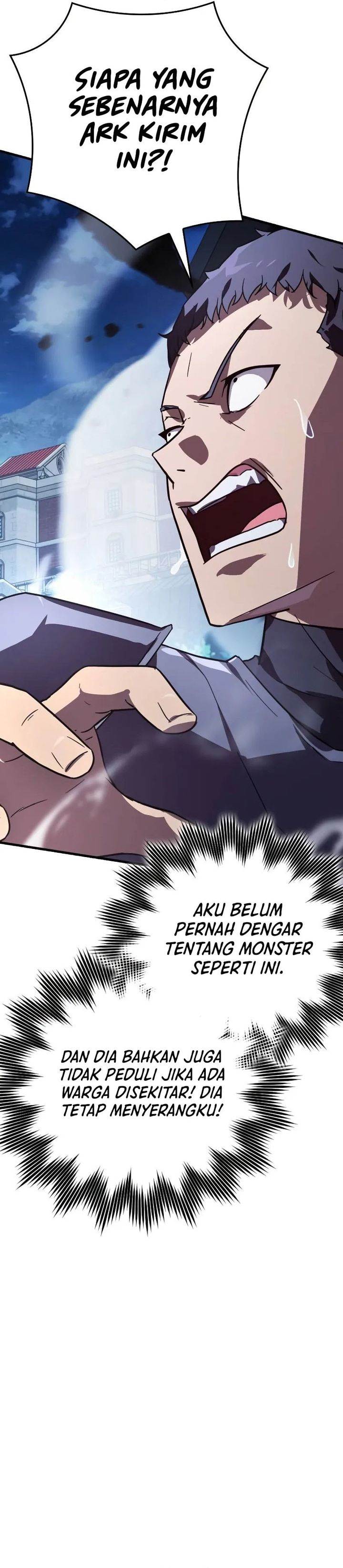 image-komik-limit-breaking-genius-mage-chapter-13-22/50