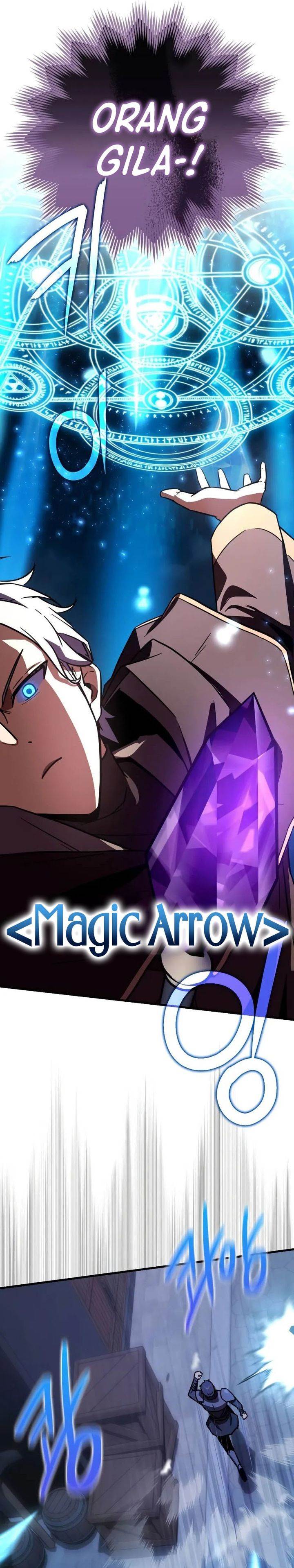 image-komik-limit-breaking-genius-mage-chapter-13-23/50