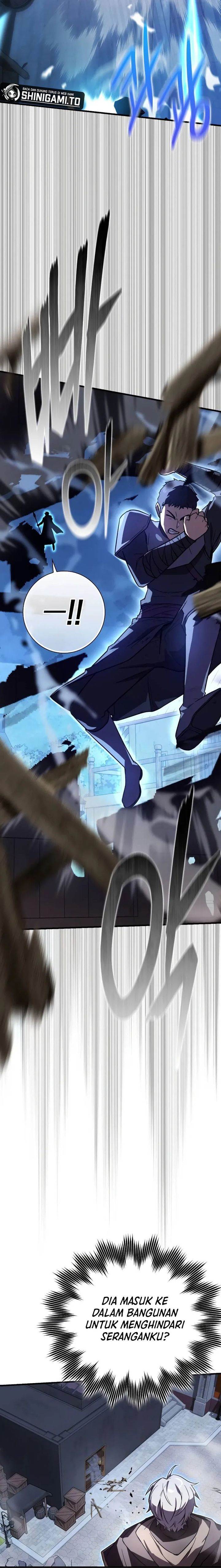 image-komik-limit-breaking-genius-mage-chapter-13-24/50