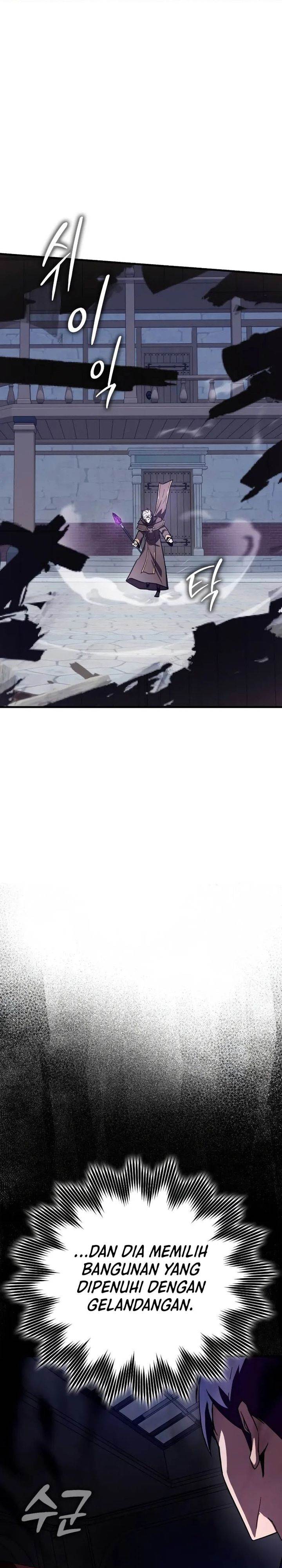 image-komik-limit-breaking-genius-mage-chapter-13-25/50