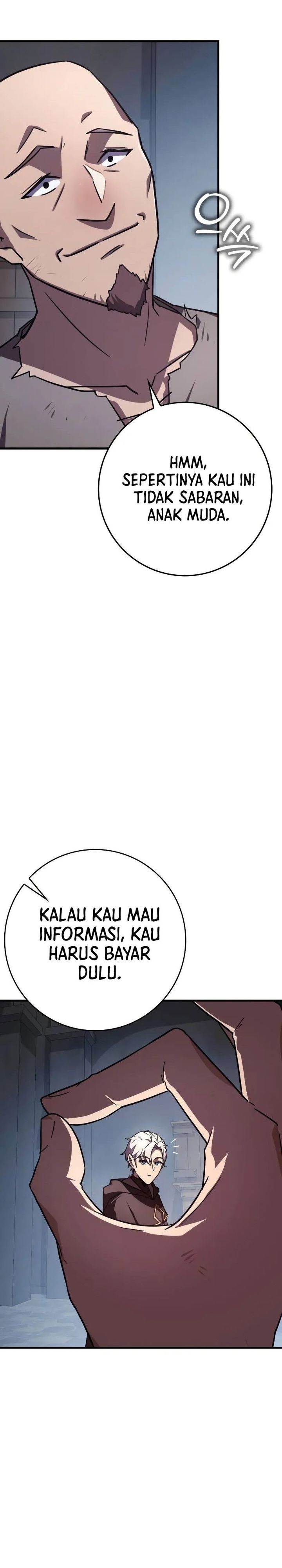 image-komik-limit-breaking-genius-mage-chapter-13-27/50