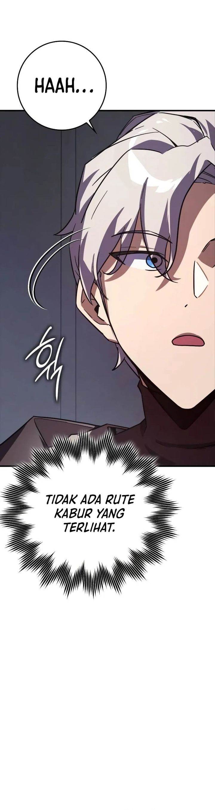 image-komik-limit-breaking-genius-mage-chapter-13-28/50