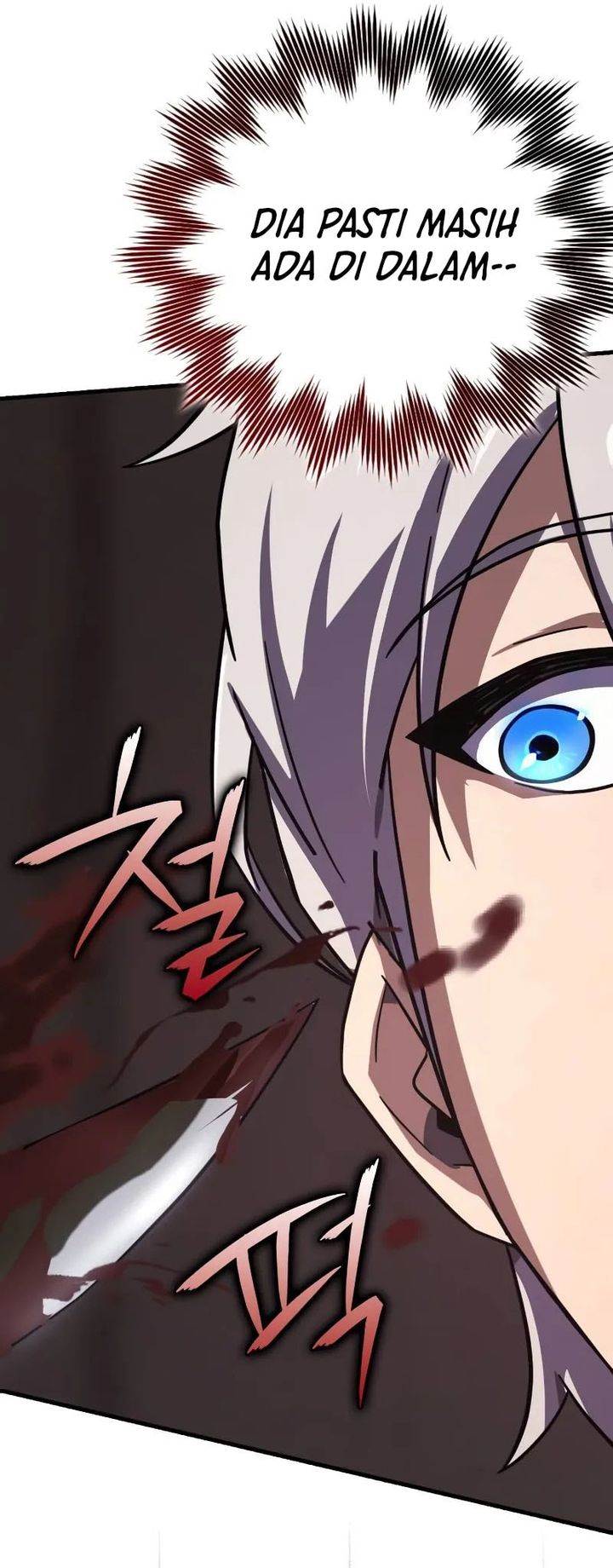 image-komik-limit-breaking-genius-mage-chapter-13-29/50