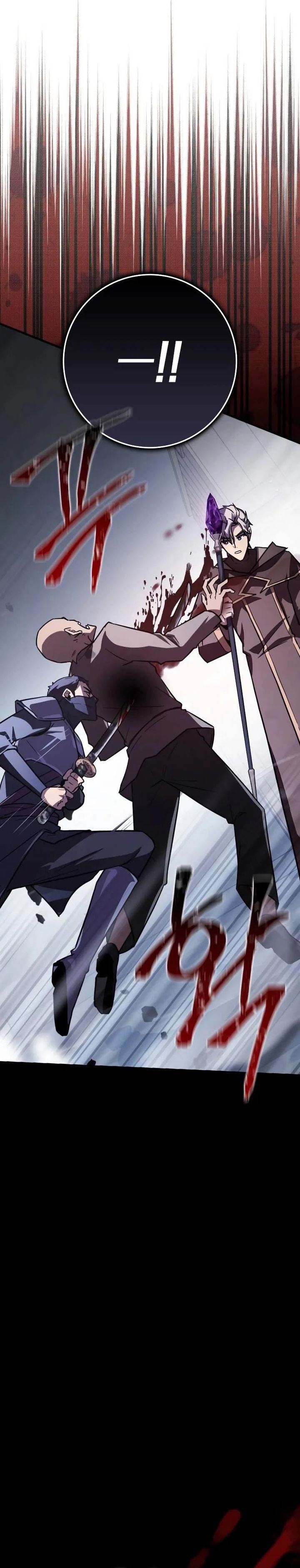 image-komik-limit-breaking-genius-mage-chapter-13-30/50