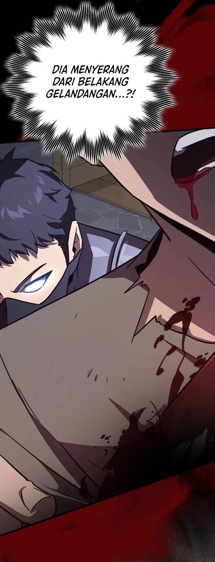 image-komik-limit-breaking-genius-mage-chapter-13-31/50