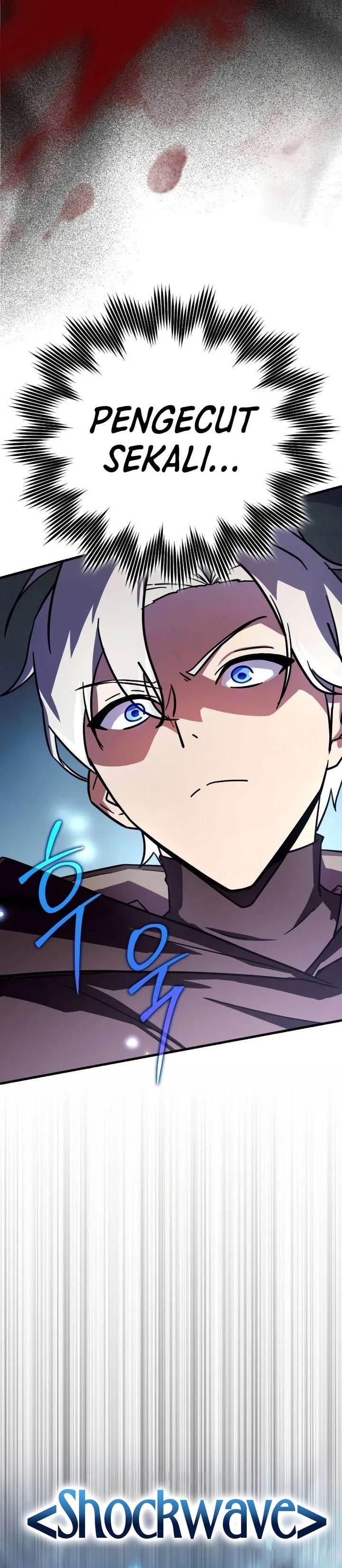 image-komik-limit-breaking-genius-mage-chapter-13-32/50