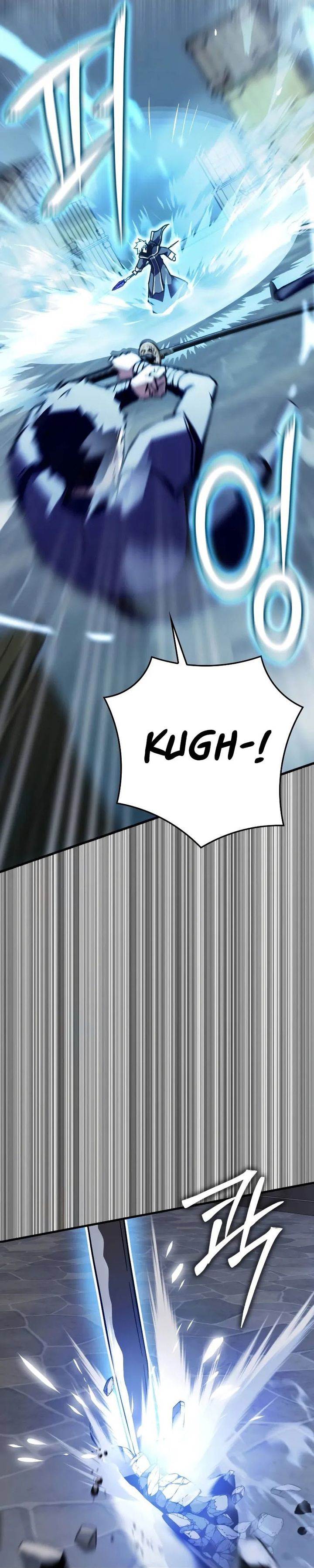 image-komik-limit-breaking-genius-mage-chapter-13-33/50