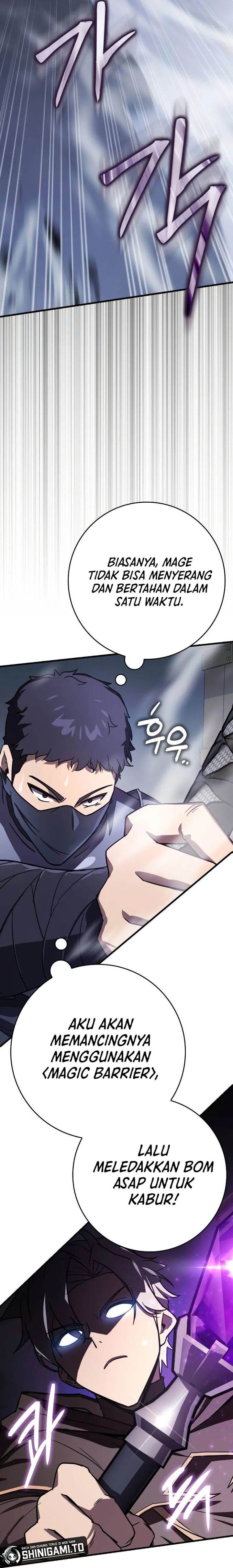 image-komik-limit-breaking-genius-mage-chapter-13-35/50