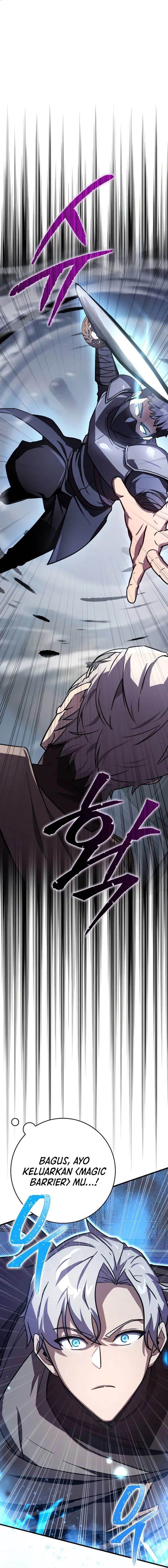 image-komik-limit-breaking-genius-mage-chapter-13-36/50