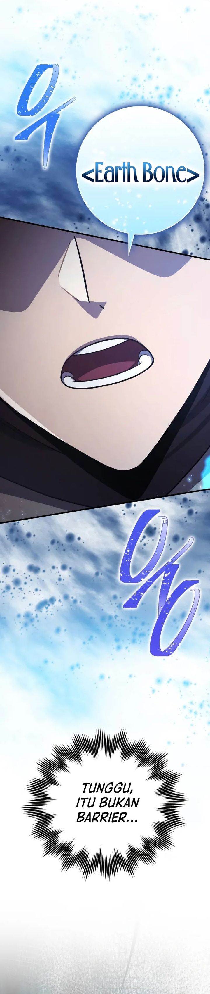 image-komik-limit-breaking-genius-mage-chapter-13-37/50