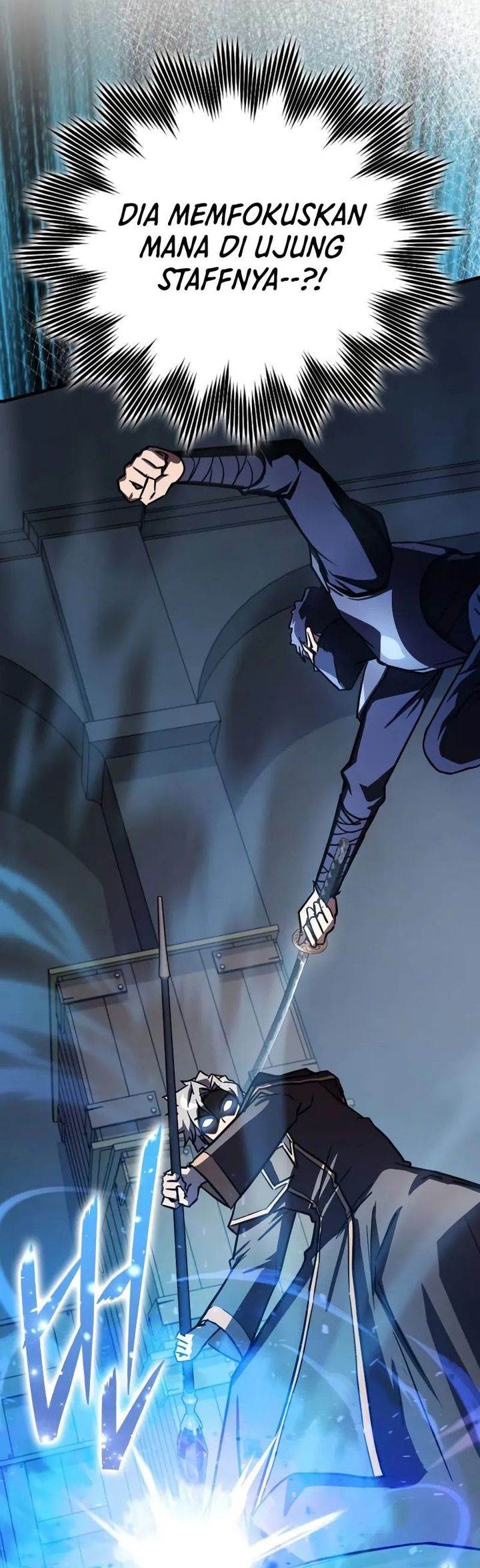 image-komik-limit-breaking-genius-mage-chapter-13-38/50