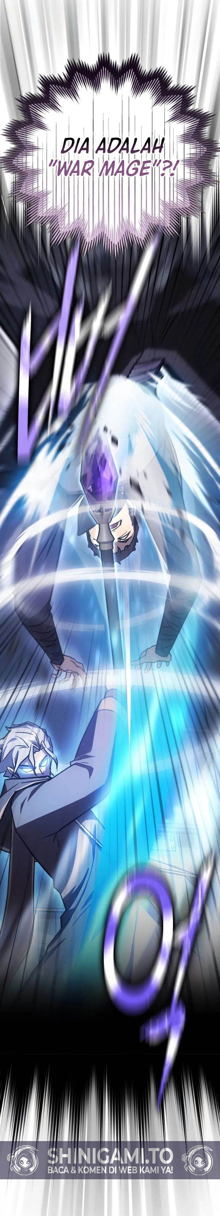 image-komik-limit-breaking-genius-mage-chapter-13-40/50