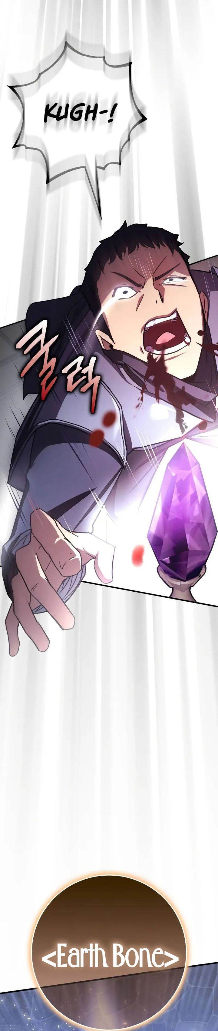 image-komik-limit-breaking-genius-mage-chapter-13-41/50