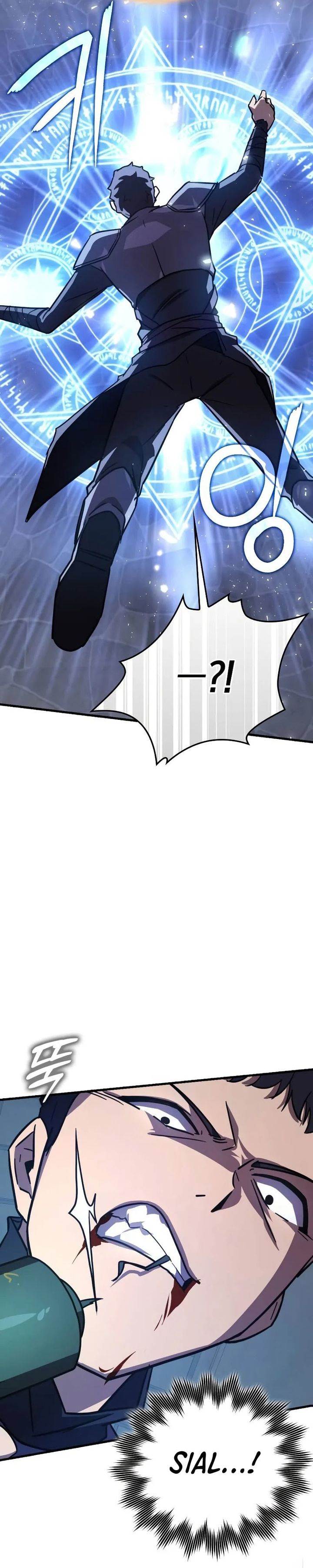 image-komik-limit-breaking-genius-mage-chapter-13-42/50