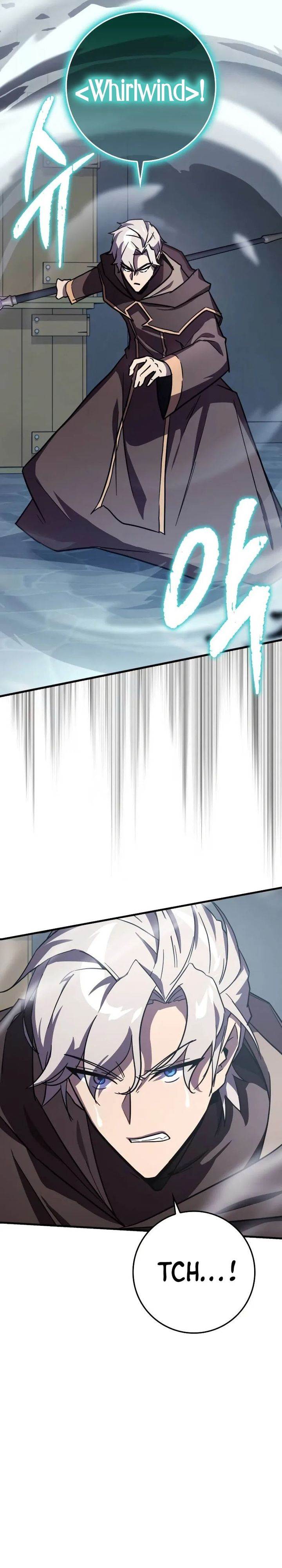 image-komik-limit-breaking-genius-mage-chapter-13-45/50