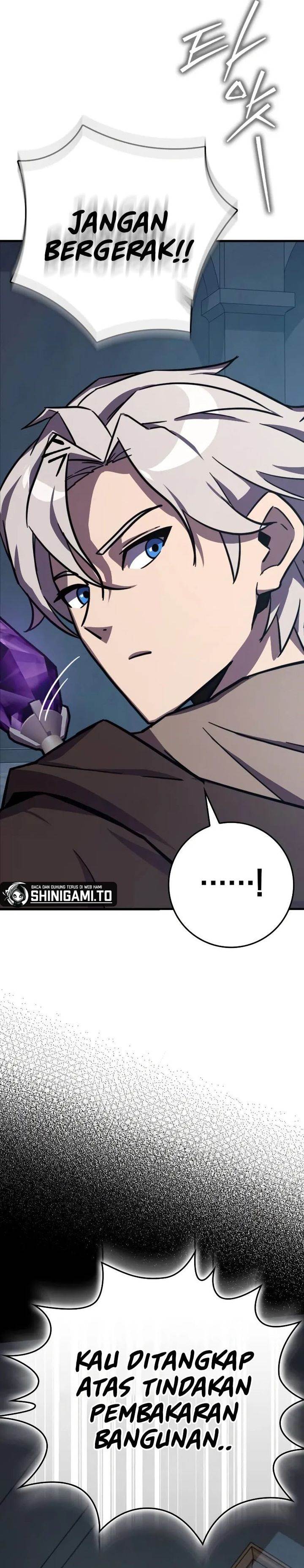 image-komik-limit-breaking-genius-mage-chapter-13-47/50