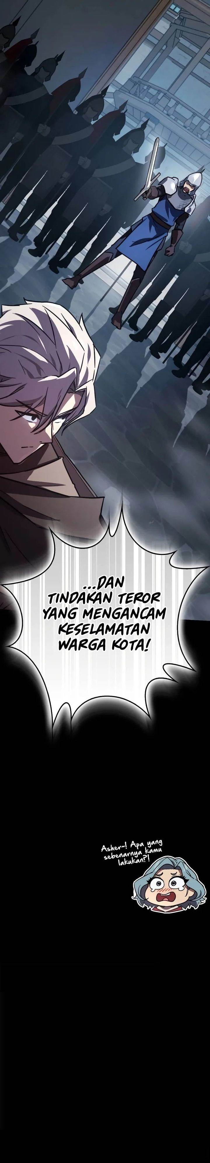 image-komik-limit-breaking-genius-mage-chapter-13-48/50