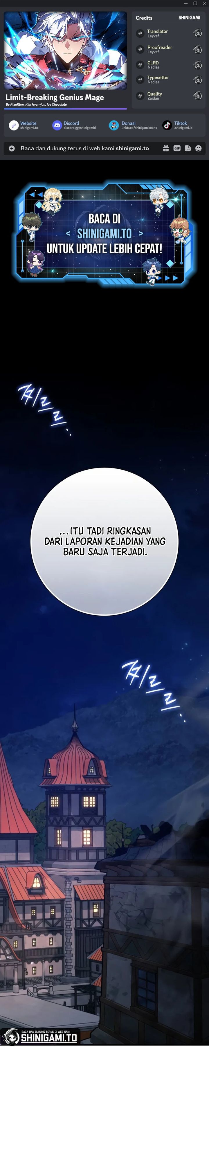 image-komik-limit-breaking-genius-mage-chapter-14-0/58