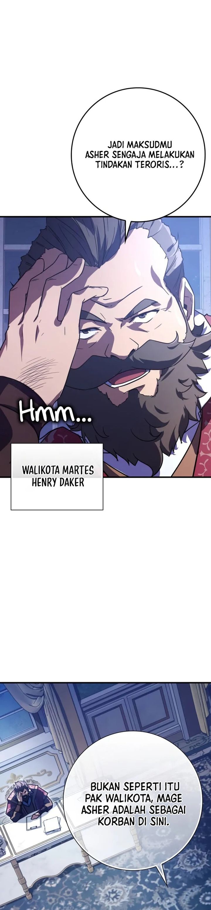 image-komik-limit-breaking-genius-mage-chapter-14-1/58