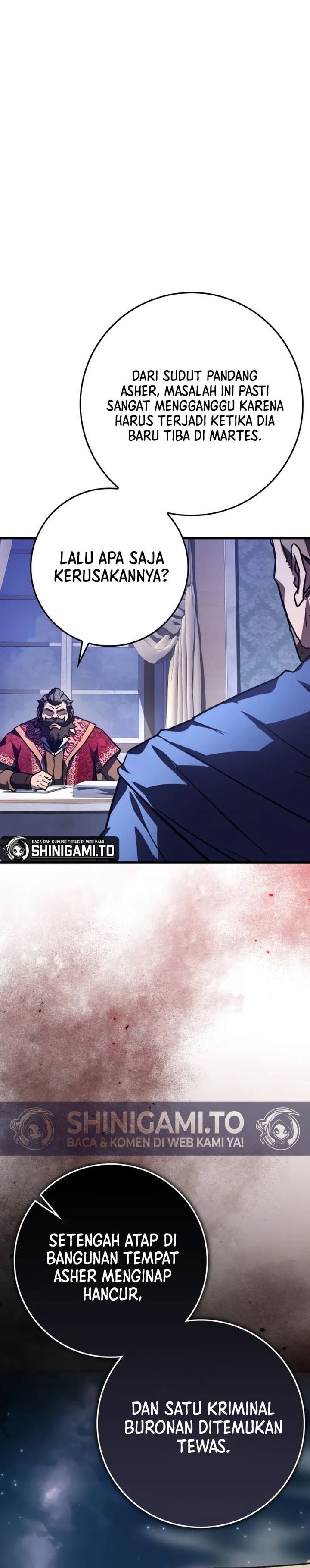 image-komik-limit-breaking-genius-mage-chapter-14-3/58