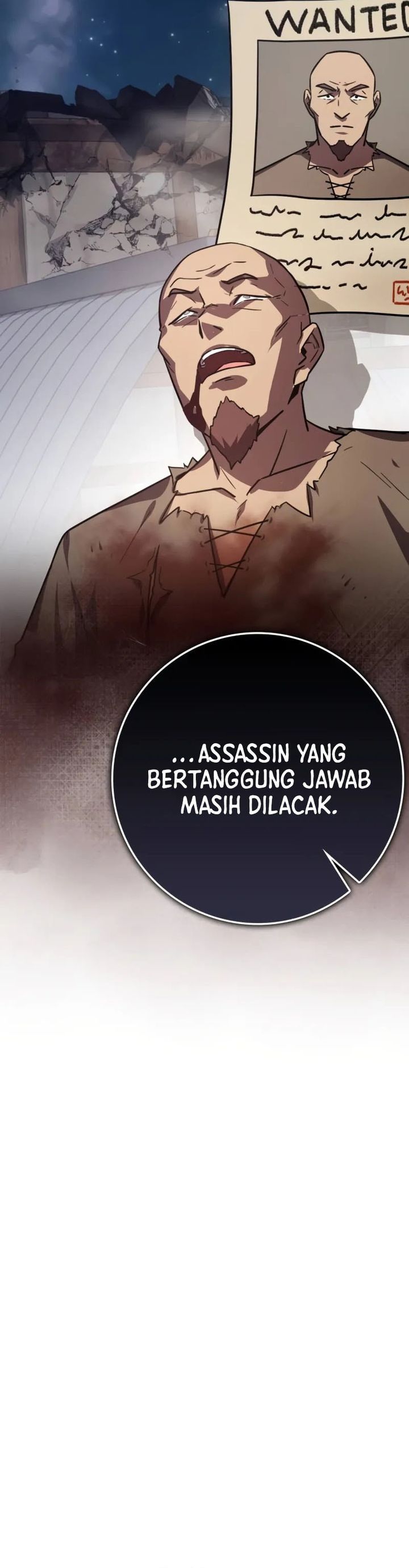 image-komik-limit-breaking-genius-mage-chapter-14-4/58