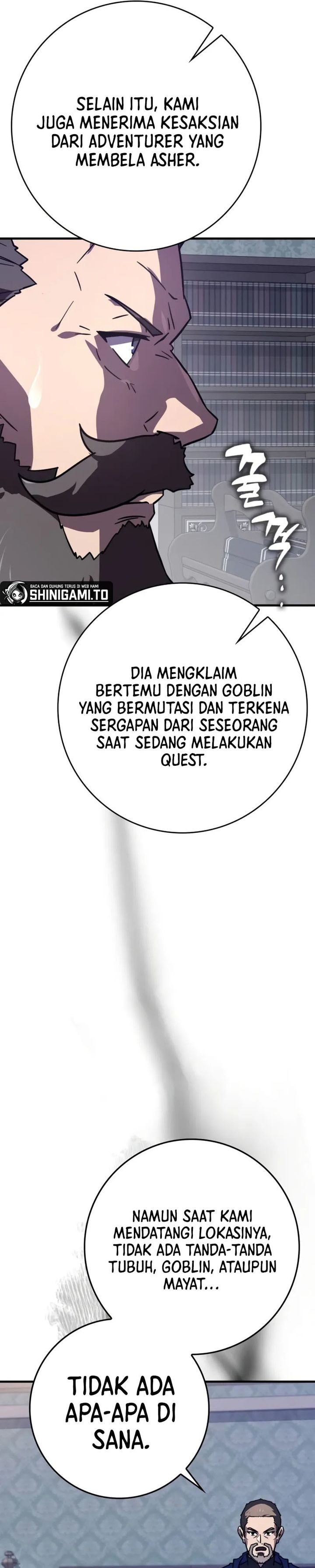 image-komik-limit-breaking-genius-mage-chapter-14-5/58