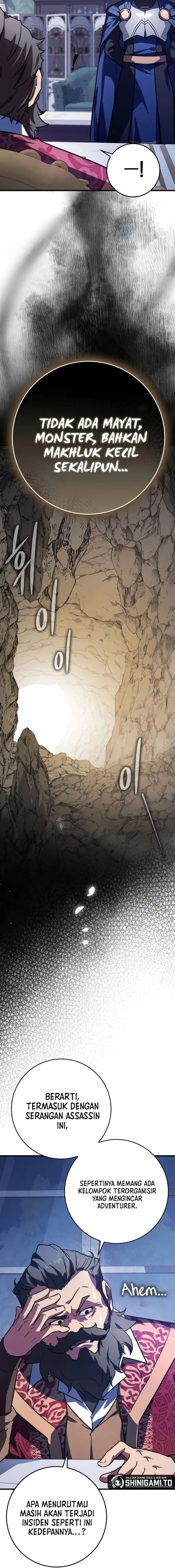 image-komik-limit-breaking-genius-mage-chapter-14-6/58