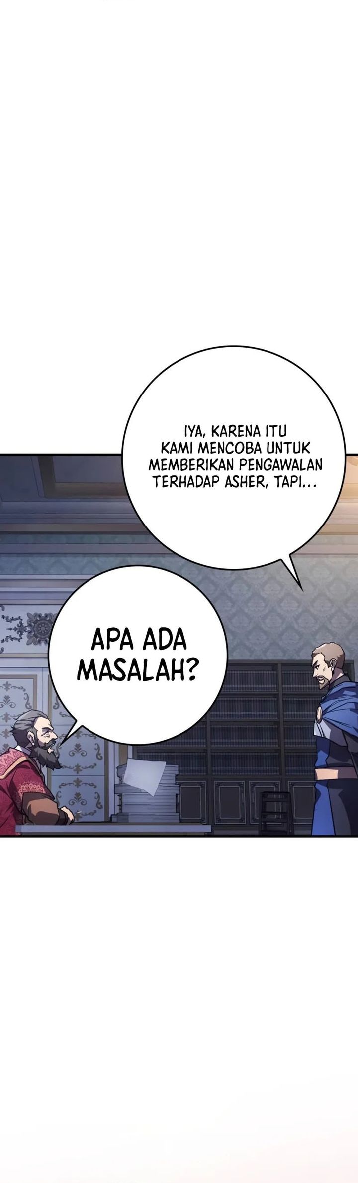 image-komik-limit-breaking-genius-mage-chapter-14-7/58