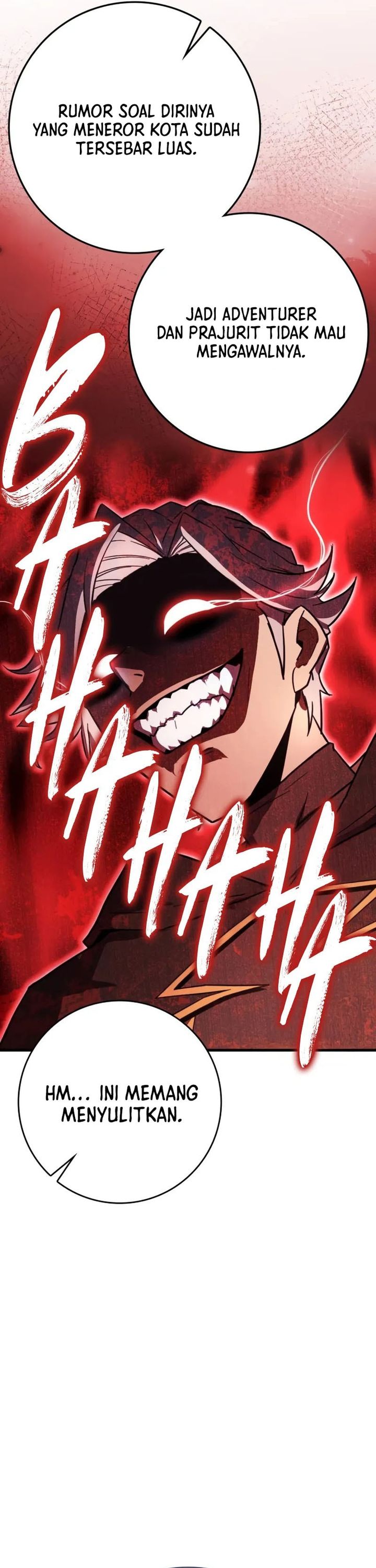 image-komik-limit-breaking-genius-mage-chapter-14-8/58