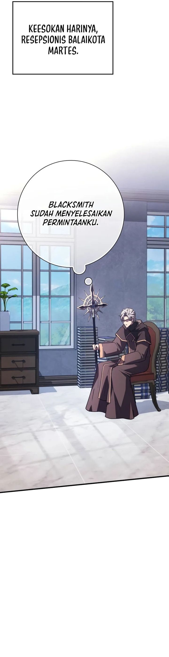 image-komik-limit-breaking-genius-mage-chapter-14-10/58