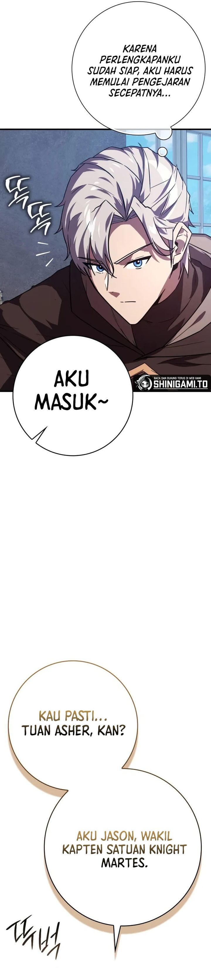 image-komik-limit-breaking-genius-mage-chapter-14-11/58