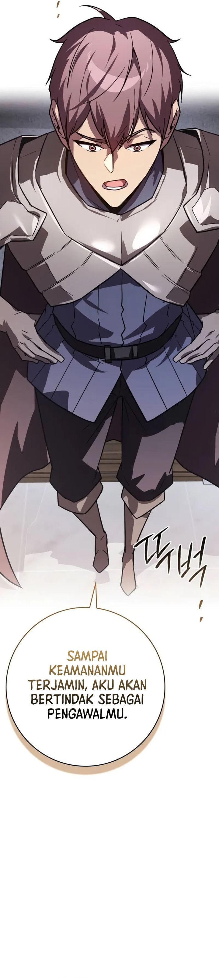 image-komik-limit-breaking-genius-mage-chapter-14-12/58