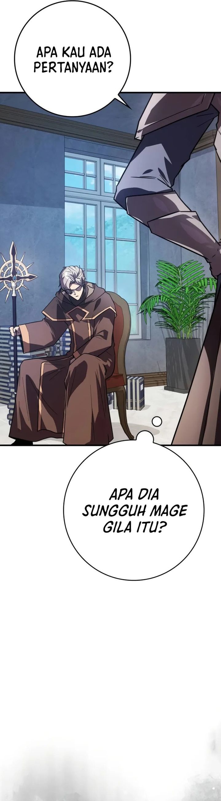 image-komik-limit-breaking-genius-mage-chapter-14-13/58