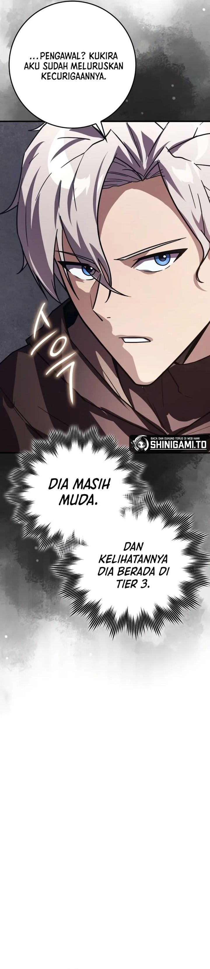 image-komik-limit-breaking-genius-mage-chapter-14-14/58