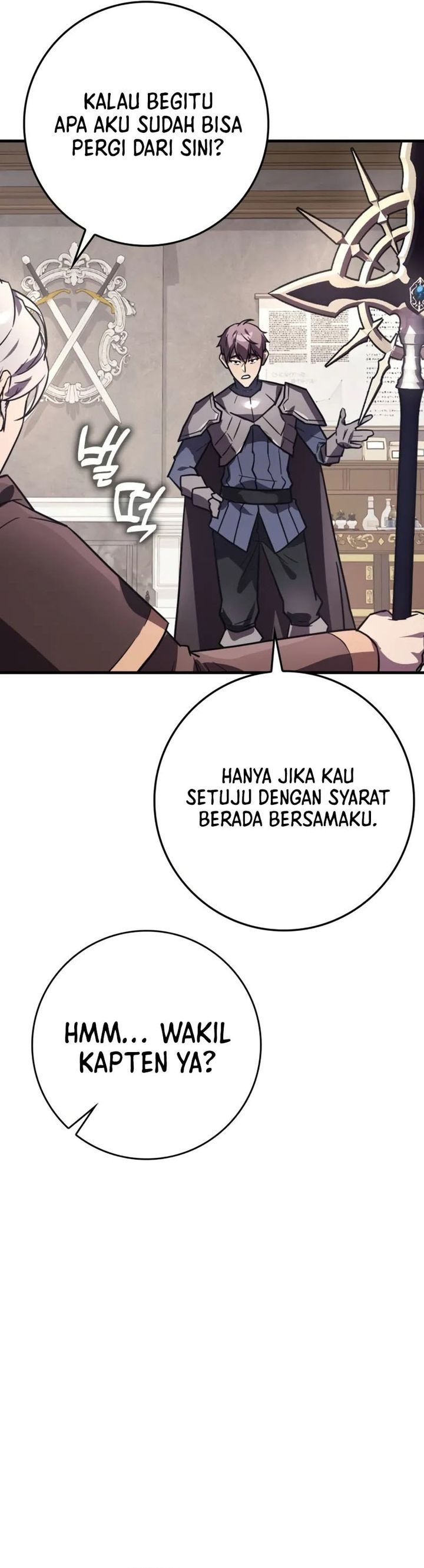 image-komik-limit-breaking-genius-mage-chapter-14-15/58