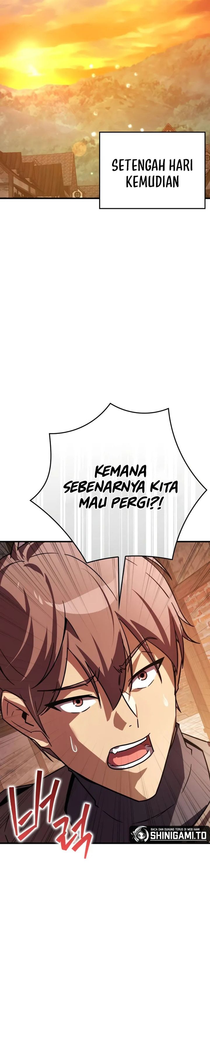 image-komik-limit-breaking-genius-mage-chapter-14-17/58