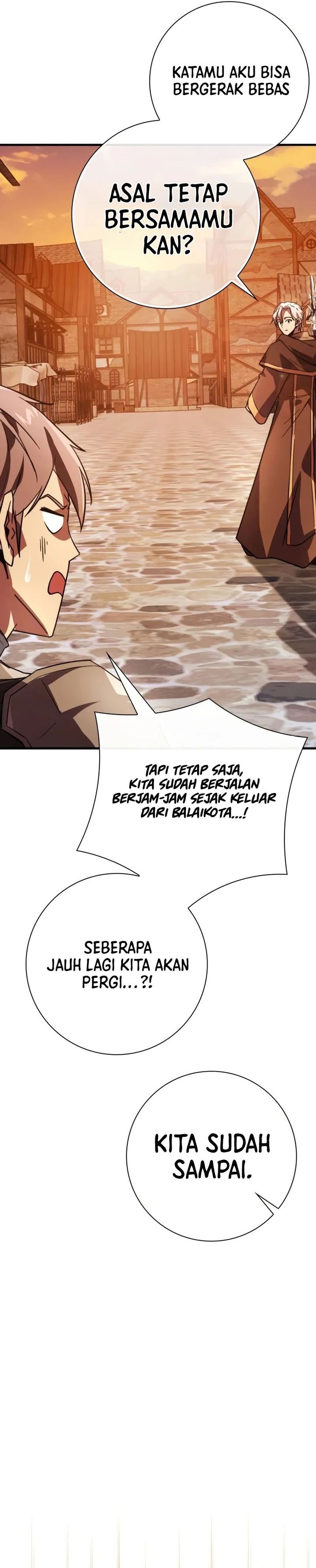 image-komik-limit-breaking-genius-mage-chapter-14-18/58