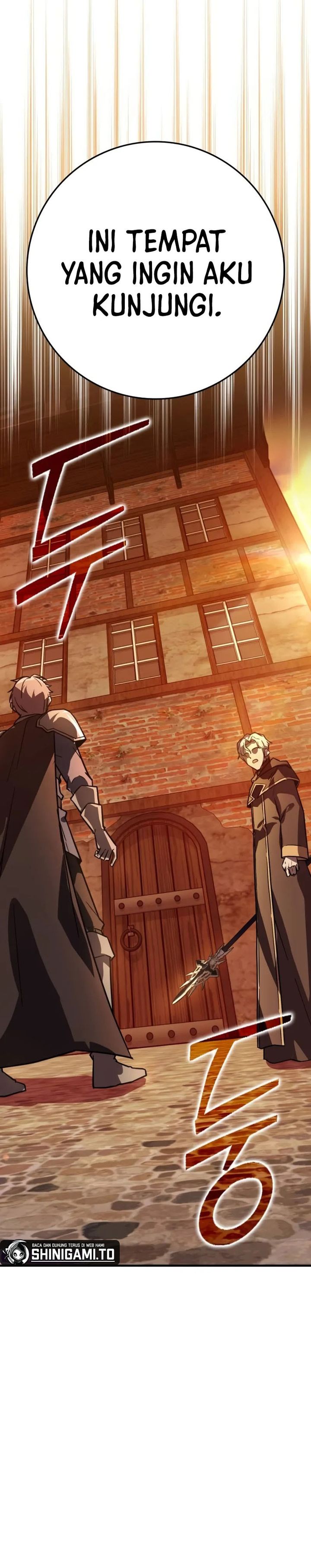 image-komik-limit-breaking-genius-mage-chapter-14-19/58