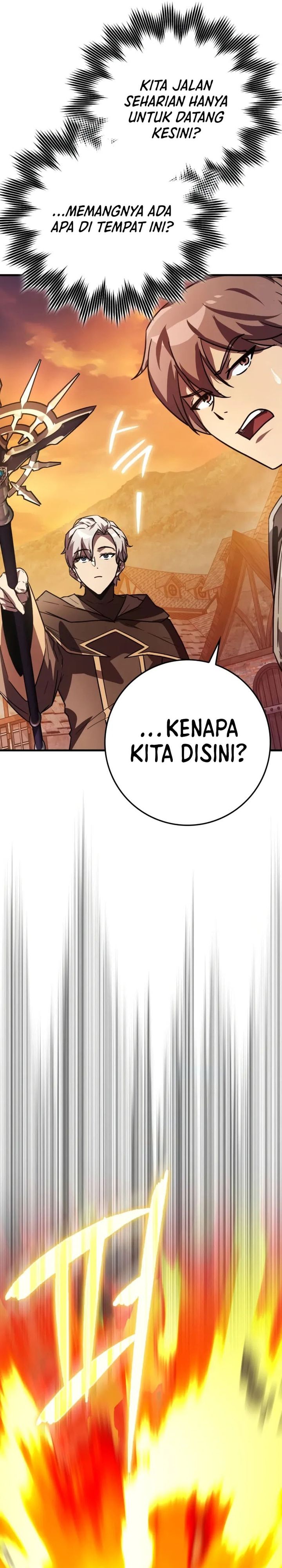 image-komik-limit-breaking-genius-mage-chapter-14-20/58