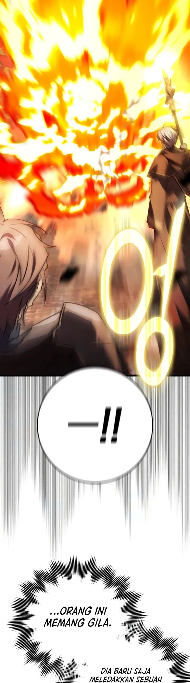 image-komik-limit-breaking-genius-mage-chapter-14-21/58