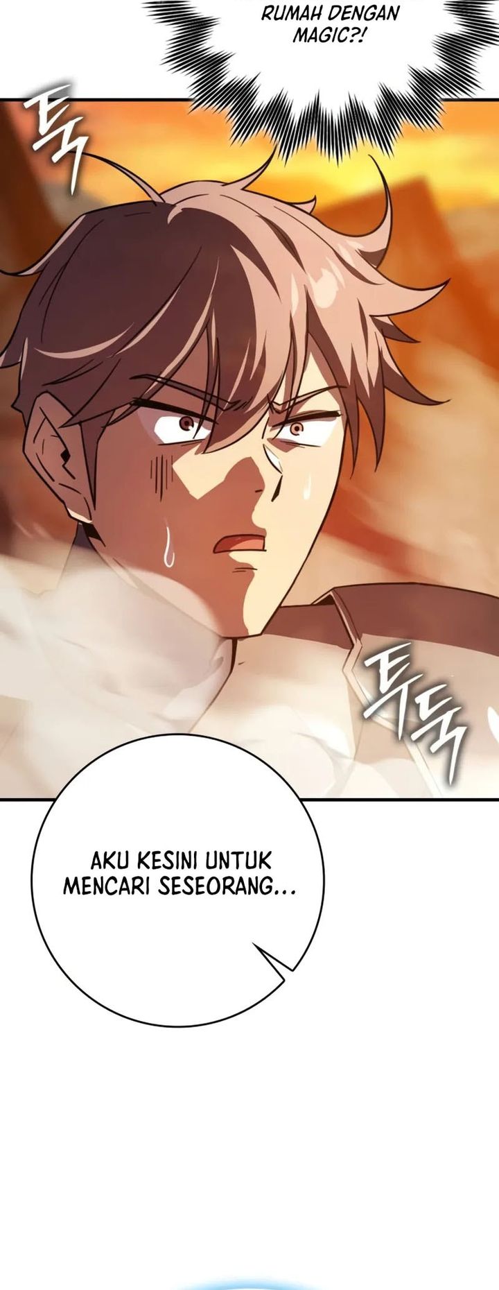 image-komik-limit-breaking-genius-mage-chapter-14-22/58