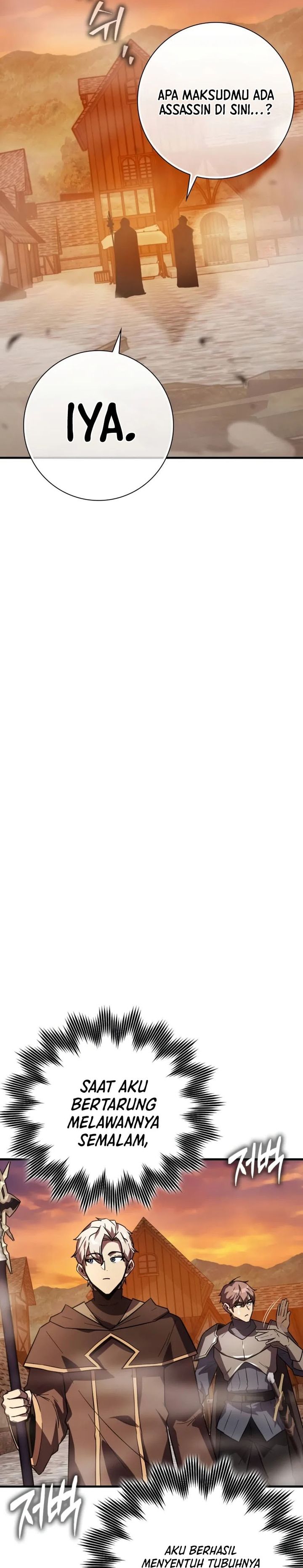 image-komik-limit-breaking-genius-mage-chapter-14-24/58