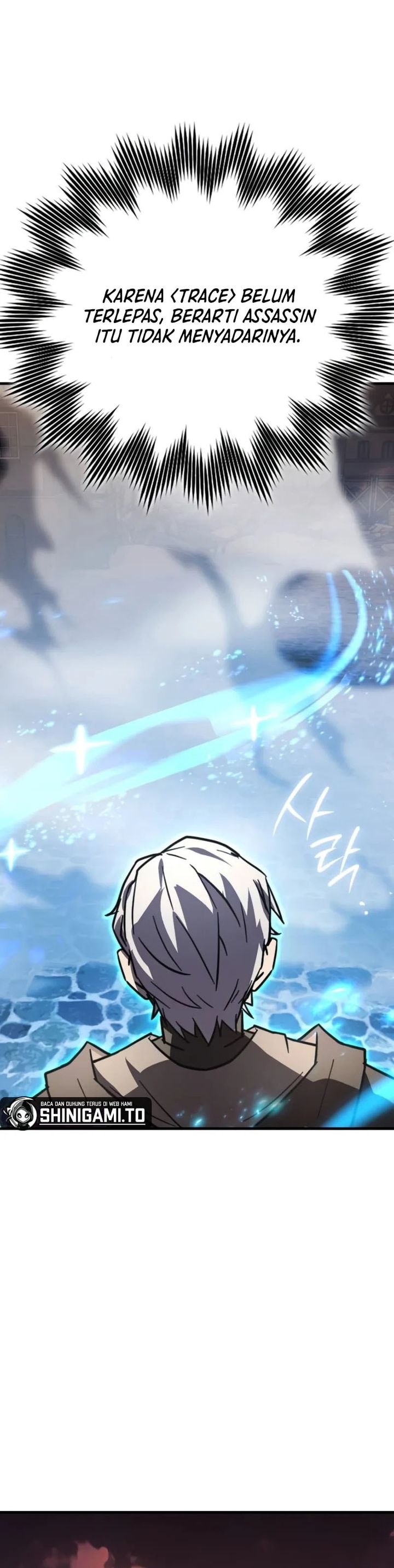 image-komik-limit-breaking-genius-mage-chapter-14-26/58