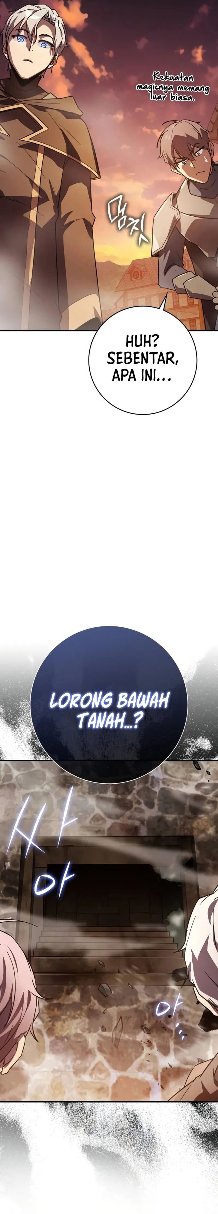 image-komik-limit-breaking-genius-mage-chapter-14-27/58