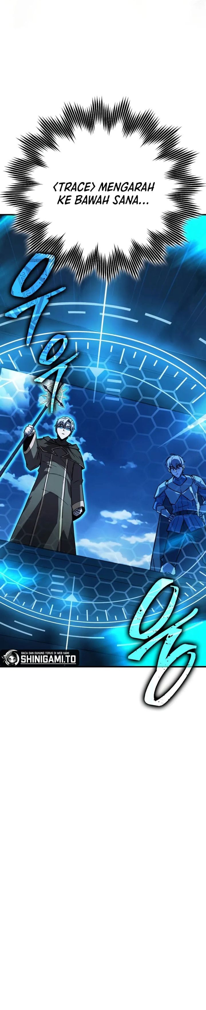 image-komik-limit-breaking-genius-mage-chapter-14-28/58