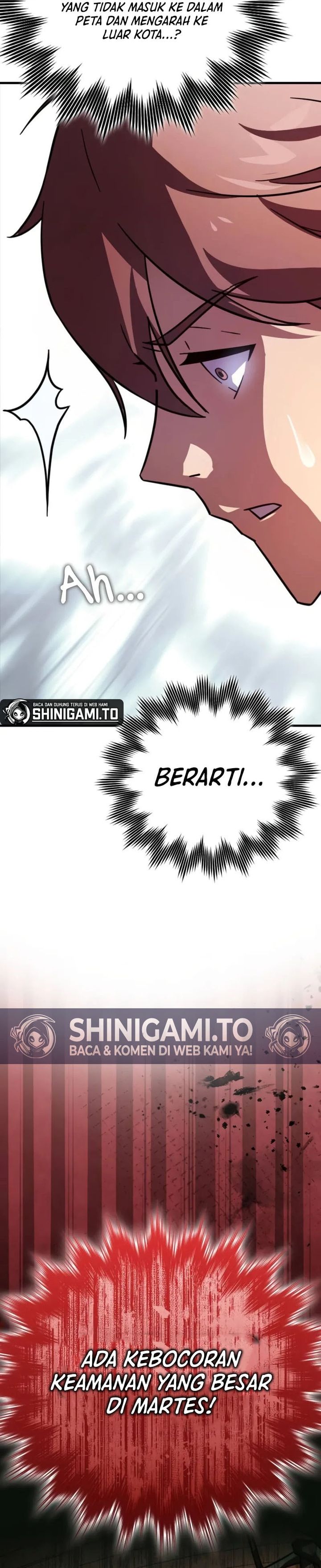 image-komik-limit-breaking-genius-mage-chapter-14-30/58