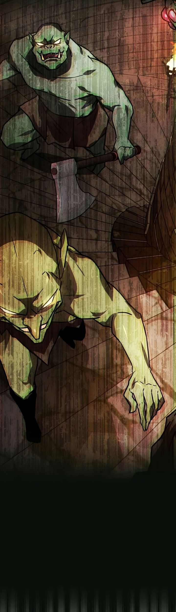 image-komik-limit-breaking-genius-mage-chapter-14-31/58