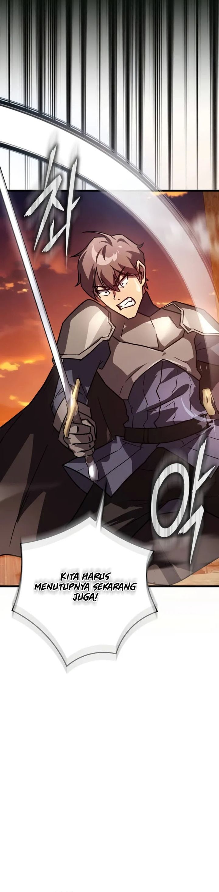 image-komik-limit-breaking-genius-mage-chapter-14-32/58