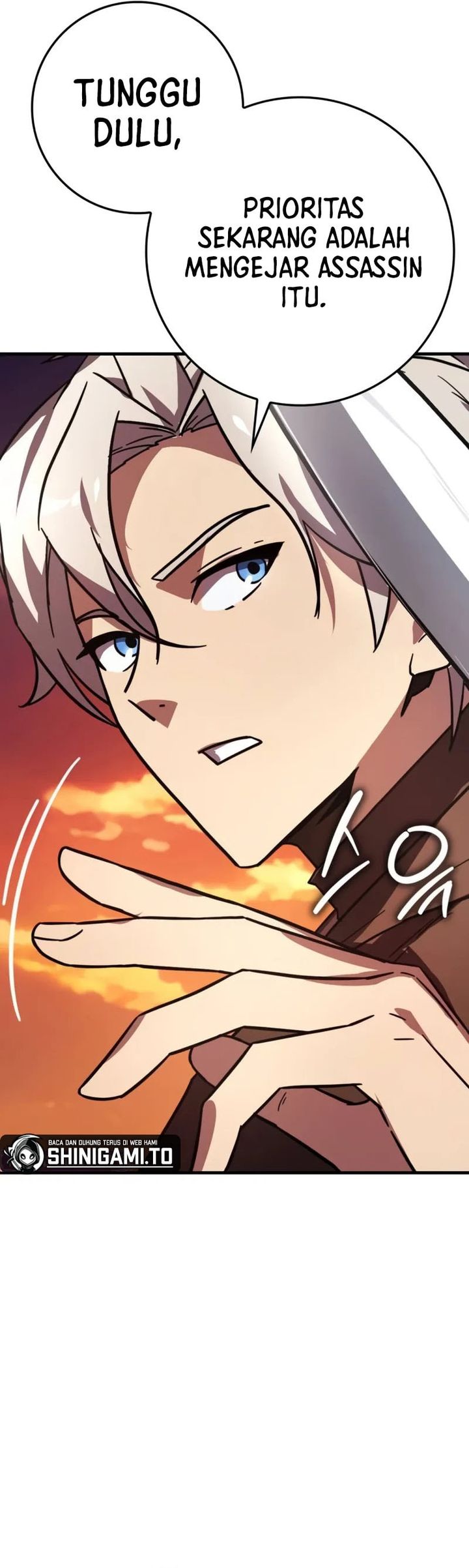 image-komik-limit-breaking-genius-mage-chapter-14-33/58